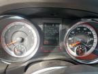 2012 Dodge Durango Crew იყიდება Savannah-ში, GA - Front End