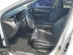 2017 Cadillac Xt5 Luxury   للبيع في Prairie Grove، AR - Front End