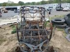 2021 Yamaha Yxf850 Es for Sale in Madisonville, TN - Burn