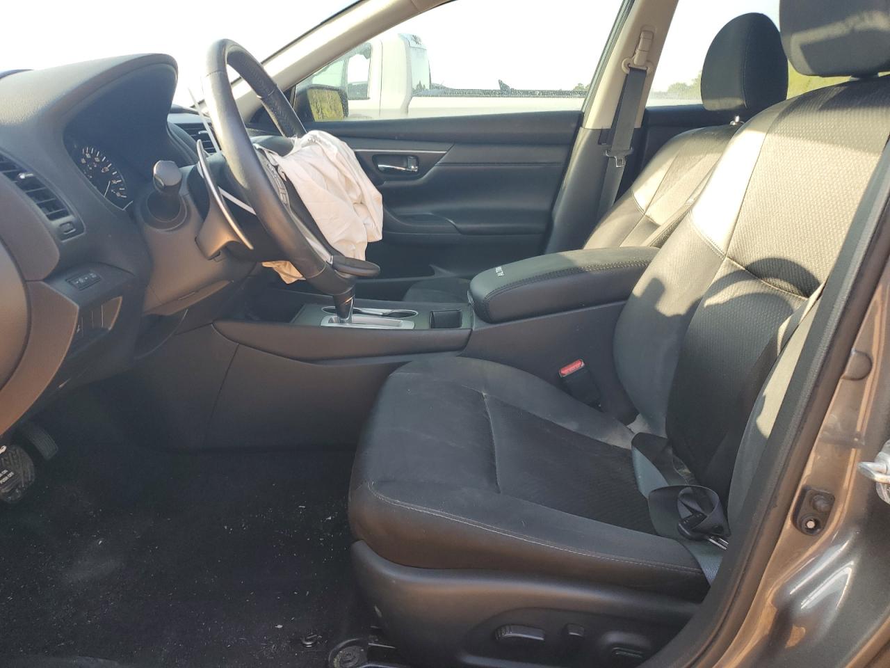 1N4AL3APXHC149766 NISSAN ALTIMA 2017