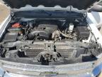 2012 Chevrolet Silverado K1500 Lt for Sale in Fort Wayne, IN - Top/Roof
