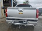 Sikeston, MO에서 판매 중인 2013 Chevrolet Avalanche Ls - Hail