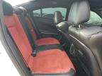 2023 Dodge Charger Scat Pack en Venta en Houston, TX - Top/Roof