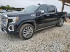 2021 Gmc Sierra K1500 Denali for Sale in Tanner, AL - Side