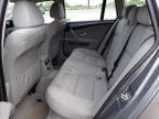 2007 BMW 520D SE TO for sale at Copart SANDTOFT