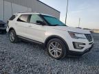 2016 Ford Explorer Xlt zu verkaufen in Apopka, FL - Rear End