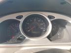 2007 Toyota Highlander Sport for Sale in Harleyville, SC - Minor Dent/Scratches