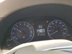 2012 Infiniti G37 Base   for Sale in Ellenwood, GA - Front End