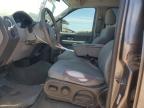 2007 Ford F150 Supercrew for Sale in Phoenix, AZ - Rear End