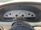 2004 Ford Explorer Sport Trac  for Sale in Ellenwood, GA - Mechanical