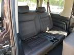 2007 Honda Element Sc en Venta en Austell, GA - Front End