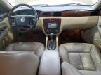 2011 Chevrolet Impala Ltz for Sale in Tanner, AL - Front End
