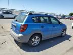 Sacramento, CA에서 판매 중인 2008 Pontiac Vibe  - Front End