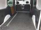 2014 Ford Transit Connect Xlt for Sale in Ocala, FL - Front End