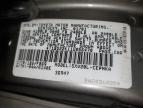 2001 Toyota Camry Ce за продажба в Columbia Station, OH - Mechanical