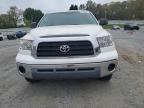 2008 Toyota Tundra Double Cab იყიდება Gastonia-ში, NC - Side