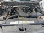 Montgomery, AL에서 판매 중인 2000 Ford F150  - Mechanical