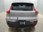 2025 Volvo Xc40 Plus за продажба в Gastonia, NC - Rear End