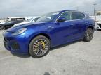 2023 Maserati Grecale Gt للبيع في Sun Valley، CA - Side