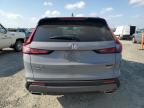 2023 Honda Cr-V Sport Touring for Sale in Antelope, CA - Front End