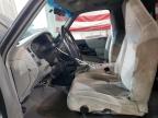 2000 Ford Ranger Super Cab იყიდება Lyman-ში, ME - Side
