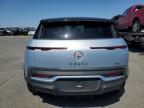 Sacramento, CA에서 판매 중인 2023 Fisker Inc. Ocean Ocean One - Minor Dent/Scratches
