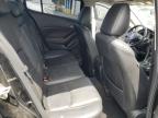 2017 Mazda 3 Touring for Sale in San Martin, CA - Front End