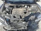 2017 Acura Rdx Advance for Sale in Graham, WA - Front End