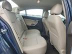 2012 Buick Regal  for Sale in Lebanon, TN - All Over