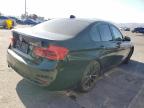 2018 Bmw 320 I за продажба в North Las Vegas, NV - Minor Dent/Scratches