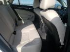 2015 Chrysler 300C  for Sale in Indianapolis, IN - Water/Flood