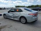 2018 Toyota Camry L продається в Apopka, FL - Rollover