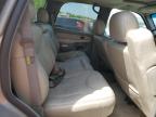 2002 Gmc Yukon  for Sale in York Haven, PA - Normal Wear