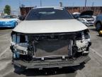 2024 Honda Civic Sport de vânzare în Wilmington, CA - Rear End