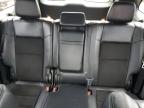 2014 Jeep Grand Cherokee Laredo للبيع في Madisonville، TN - Side