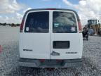 2000 Gmc Savana G3500 for Sale in Arcadia, FL - Water/Flood