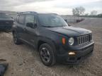 Kansas City, KS에서 판매 중인 2015 Jeep Renegade Latitude - Minor Dent/Scratches