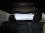 2019 Honda Passport Touring for Sale in Mentone, CA - All Over
