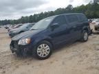 2014 Dodge Grand Caravan Se   იყიდება Eight Mile-ში, AL - Front End