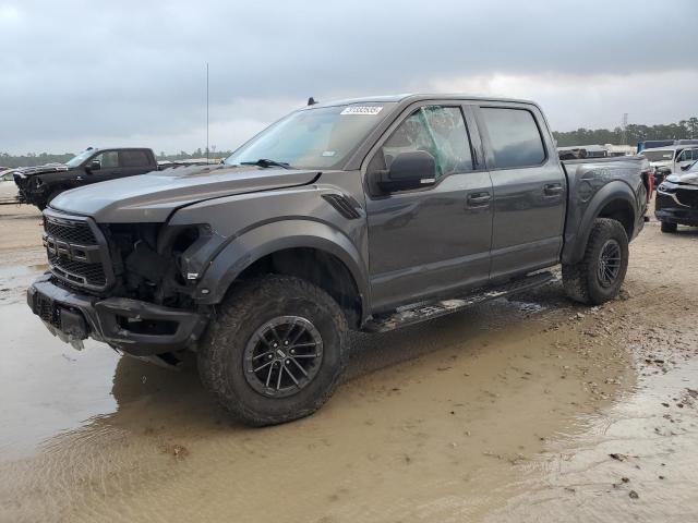 FORD F150 – zdjęcie z aukcji, lot #51332535