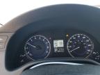 2011 Infiniti G37  for Sale in Portland, OR - Front End