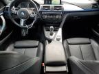 2017 Bmw 430I Gran Coupe for Sale in Memphis, TN - Rear End
