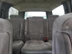 2005 Chevrolet Suburban C1500   продається в Wichita, KS - Front End