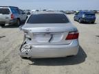 2007 Lexus Ls 460 zu verkaufen in Antelope, CA - All Over