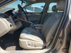 2007 Buick Lucerne Cxl for Sale in Oklahoma City, OK - All Over