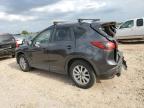 2015 Mazda Cx-5 Touring zu verkaufen in San Antonio, TX - Rear End