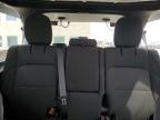 2023 Jeep Wrangler Rubicon 4Xe for Sale in Littleton, CO - Front End