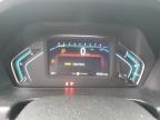 2019 Honda Odyssey Elite на продаже в Fredericksburg, VA - Side