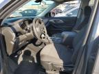 2020 Chevrolet Traverse Ls for Sale in New Orleans, LA - All Over