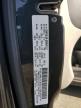 2012 Dodge Grand Caravan Sxt продається в Vallejo, CA - Side